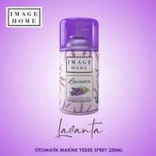İmage Home Oda Parfümü Buket 250ml