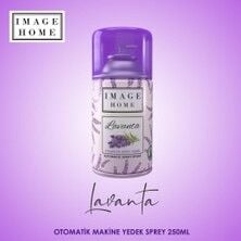 İmage Home Oda Parfümü Buket 250ml