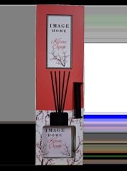 İmage Home Kiraz Çiçeği Çubuklu Oda Kokusu 100 Ml
