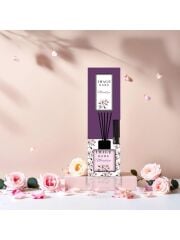 İmage Home Bambu Koku Manolya 100 ml