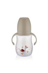 Babyjem  Damlatmayan  Suluk 250 Ml Vizon 749
