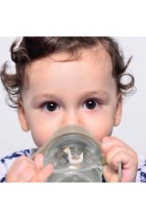 Babyjem  Damlatmayan  Suluk 250 Ml Vizon 749