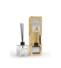 İmage Home Bambu Koku Mango 100 Ml