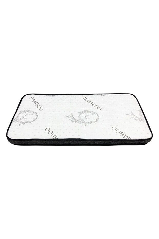 Baby2Go Oyun Parkı Yatagı 60*120