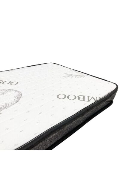 Baby2Go Oyun Parkı Yatagı 60*120