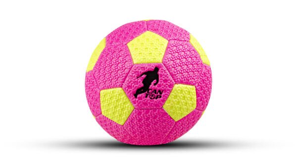Can Sport Can Top Hentbol Topu Soft 2 No Bsf-99