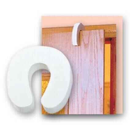 Sevi Bebe Kapı Durdurucu 400