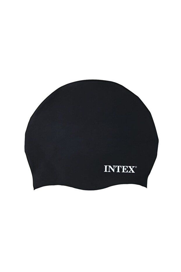 Intex 55992 Silikon Bone 1011293
