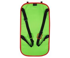 Been Car Seat Toy/oto Koltuğu Oyuncağı Multıcolor