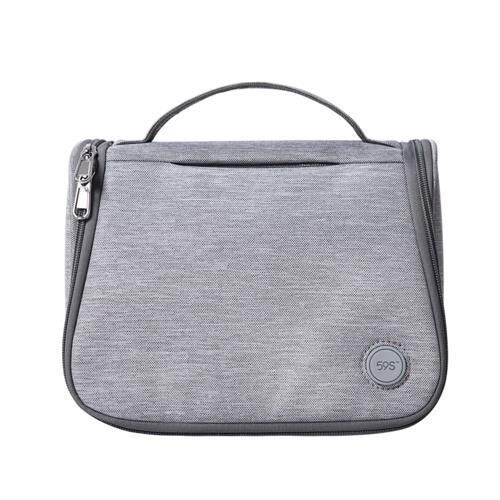 59S P11 Ultraviyole (UVC) Çok Fonksiyonlu Sterilizasyon Çantası