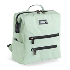 Kraft Lily Bebek Bakim Çantasi – Mint