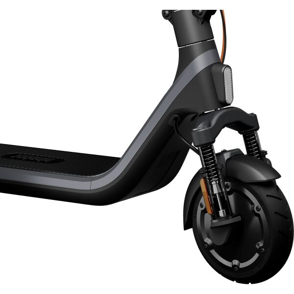 Segway Ninebot Kickscooter E2 Plus II (2025) 500 W Elektrikli Scooter