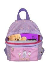 Stylo Whoopie Okul Öncesi Kreş Çocuk Sırt Çantası ( TAVŞAN )