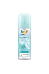 Uni Baby Bebek Kolonyası Bebeksi Kokular 150 ml