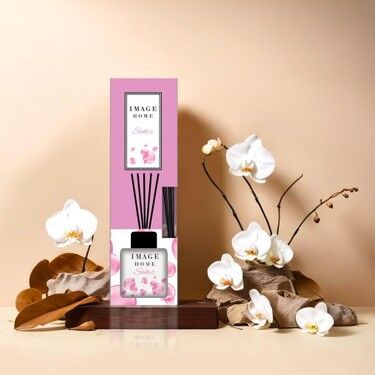 İmage Home Bambu Koku Sakız 100 ml