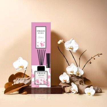İmage Home Bambu Koku Sakız 100 ml