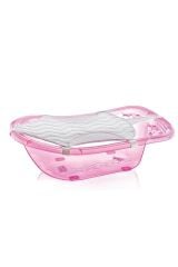 Babyjem Banyo Filesi Havlu Büyük 271