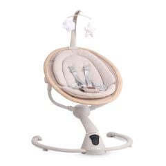 Kraft Otto Plus Elektrikli Salincak - Light