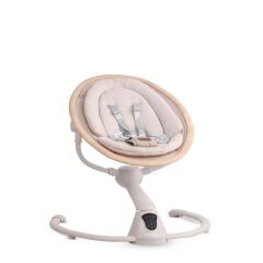 Kraft Otto Plus Elektrikli Salincak - Light