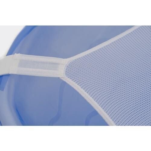 Moje Küvet Filesi Ekonet