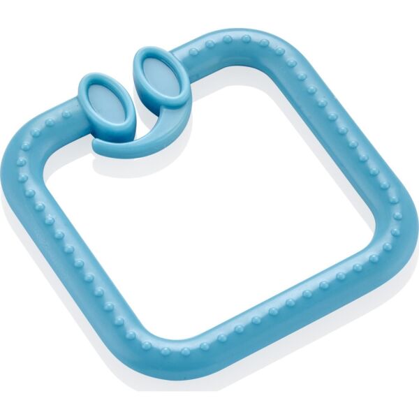 Babyjem Puset Oyuncak Askısı Kare 637