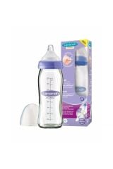 Lansinoh Cam Biberon 240 Ml