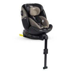 Kraft Galler İ Size 40 - 150 Cm Oto Koltuğu – Khaki