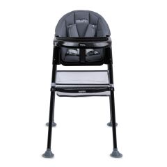Kraft Gastro Mama Sandalyesi - Grey